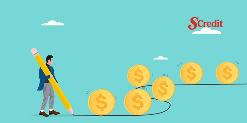 vay-nhanh-scredit.png